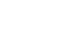 Vəkil Qulam İsmayılzadə