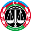 Vəkillər kollegiyası