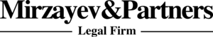 Mirzayev&Partners