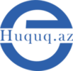 E-huquq