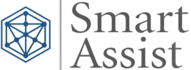 SmartAssist