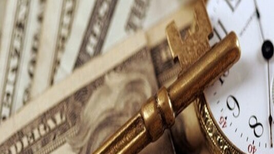 Reclamation of money debt, pecuniary and non-pecuniary damage