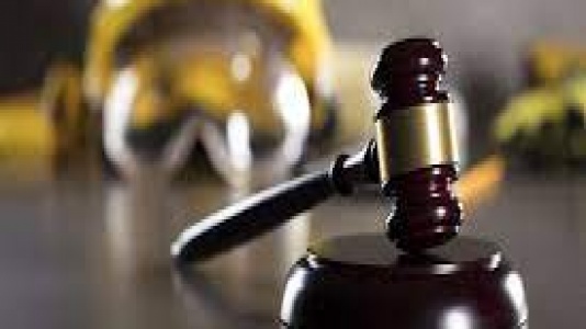 Labour Law and social provision. Disputes and procedures.