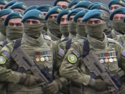 “Müharibə veteranı” adını kimlər ala bilər?