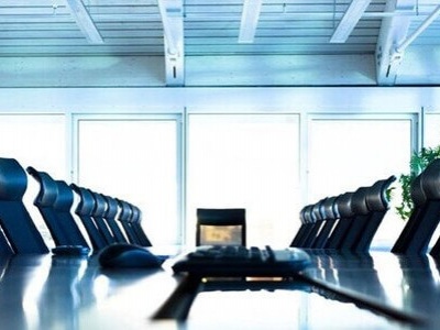 Do you want to start a business but don't know the most convenient way to register?