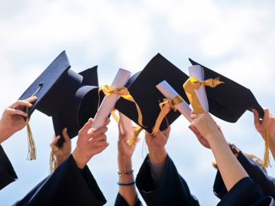 Xarici universitetlərin diplomlarının tanınmasında problemlər