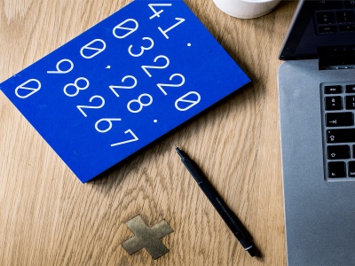 Accounting Services in Azerbaijan
