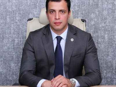 Vəkil xidmətləri